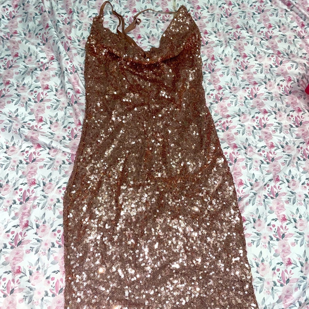 Size XS